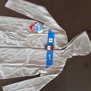 Women's Duke University Hoodie Sweatshirt